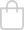 Best Offers on Premium Security Bags