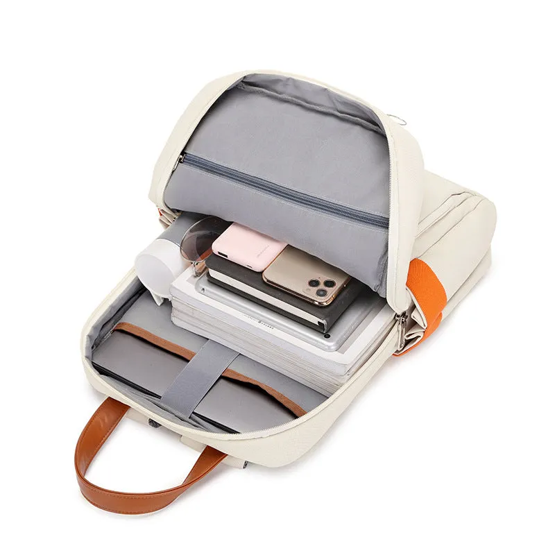 15.6 inch Computer Bag
