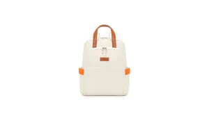 15.6 inch Computer Bag