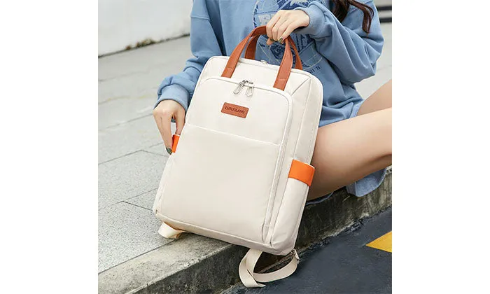 15.6 inch Computer Bag