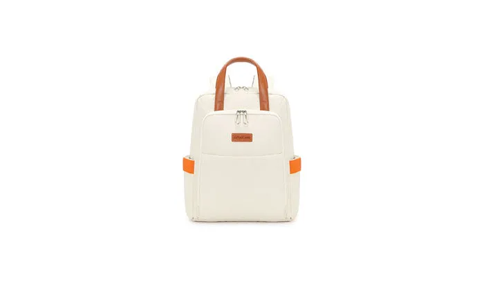 15.6 inch Computer Bag