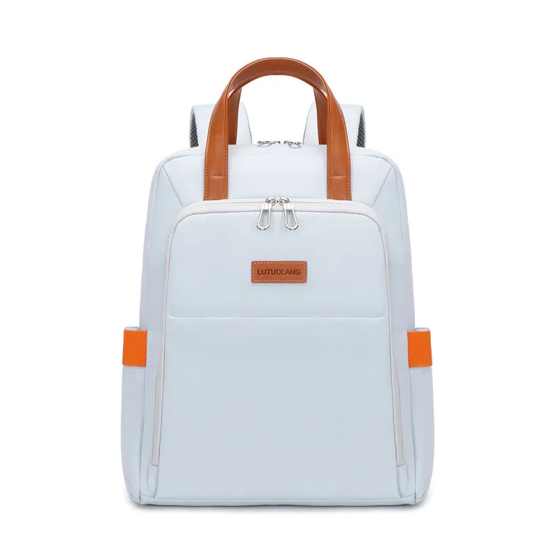 15.6 inch Computer Bag