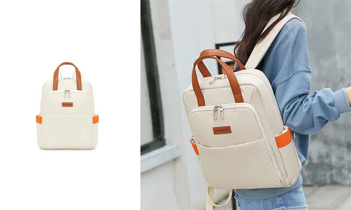 15.6 inch Computer Bag
