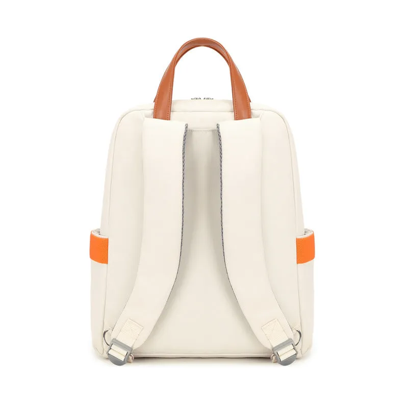 15.6 inch Computer Bag
