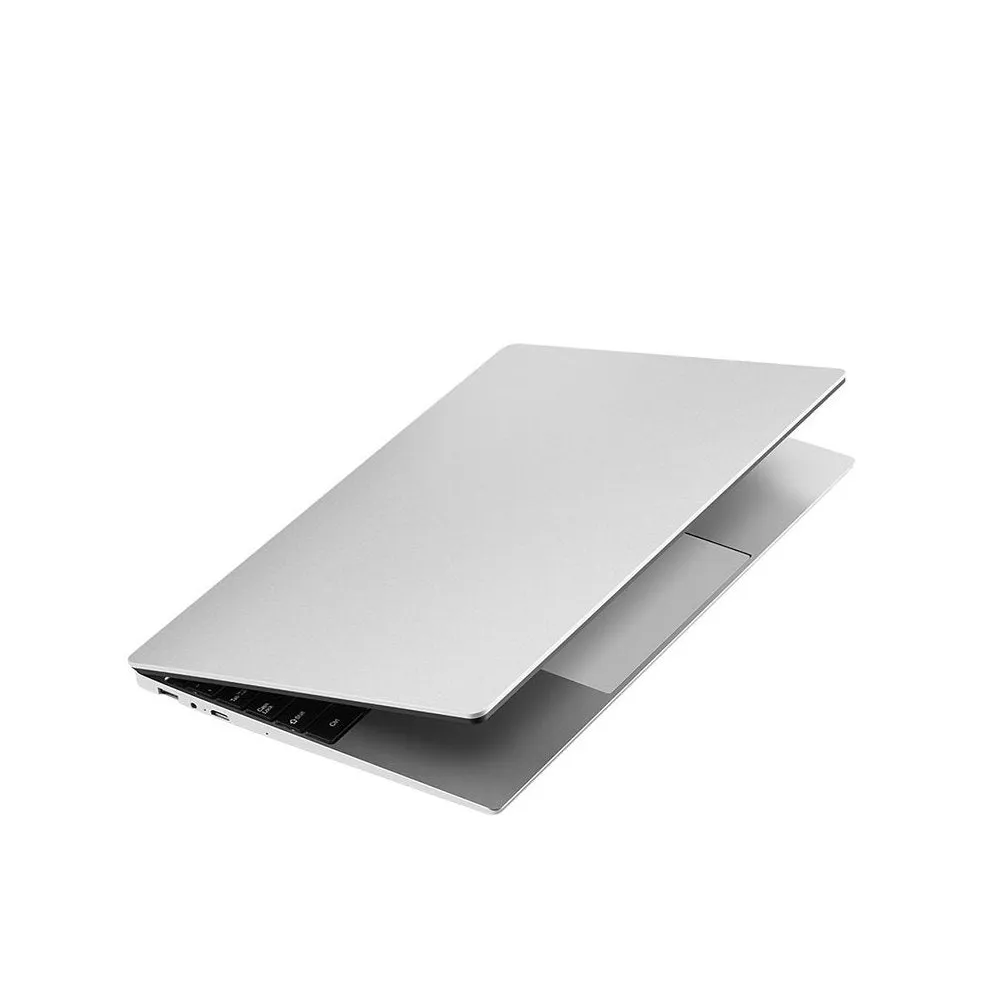15.6" Laptop Intel 8G RAM Gaming Ultrabook Computer