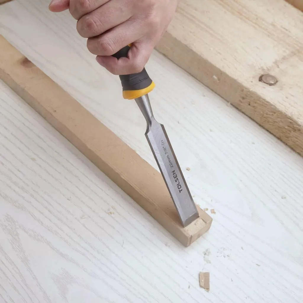 25mm Wood Chisel
