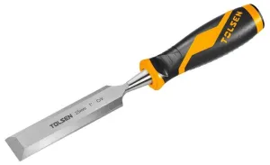 25mm Wood Chisel
