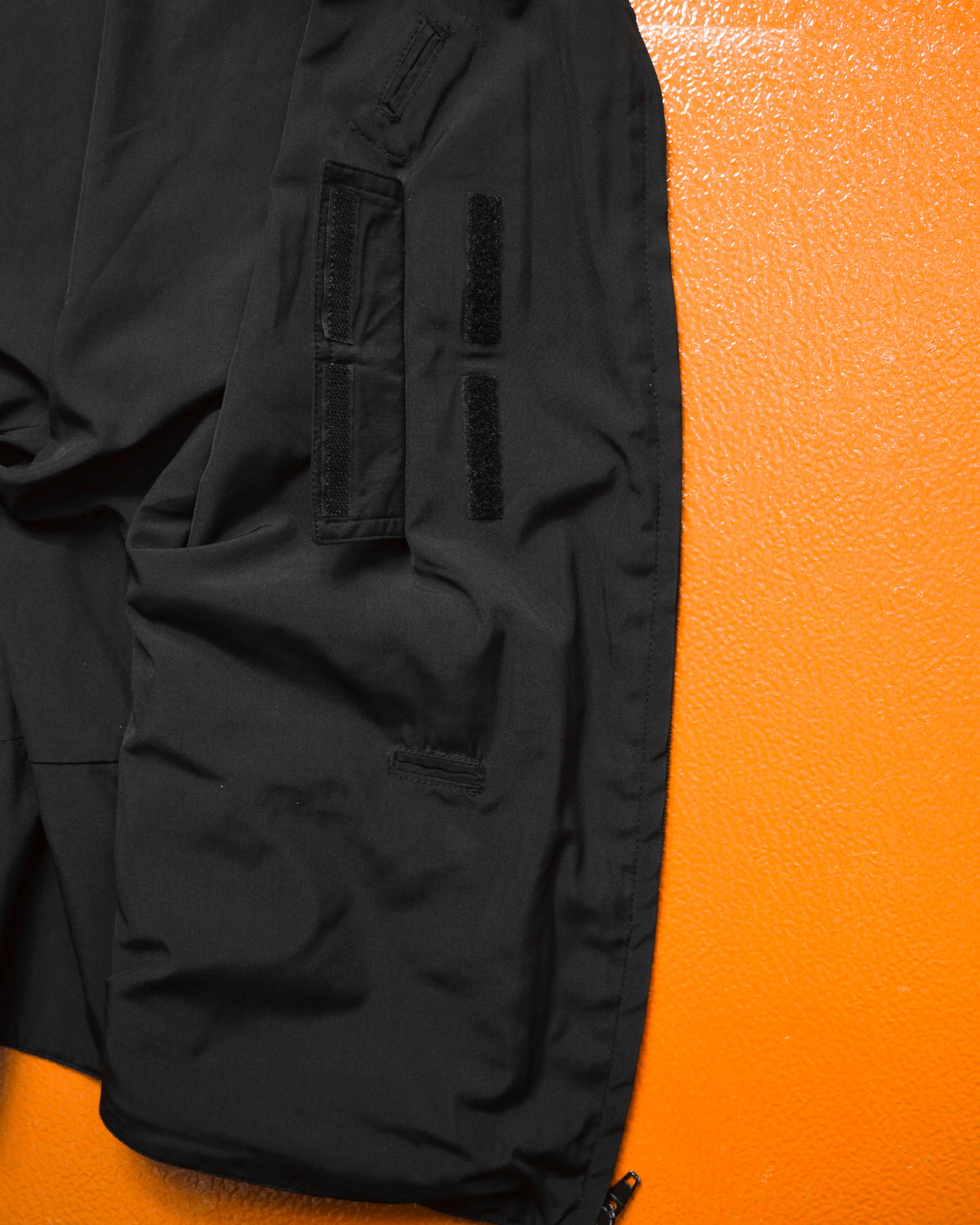 3-D Pocket Tactical Vest (S~M)