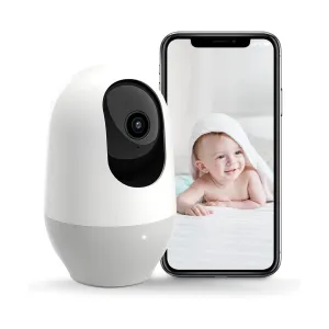 360 Camera Home