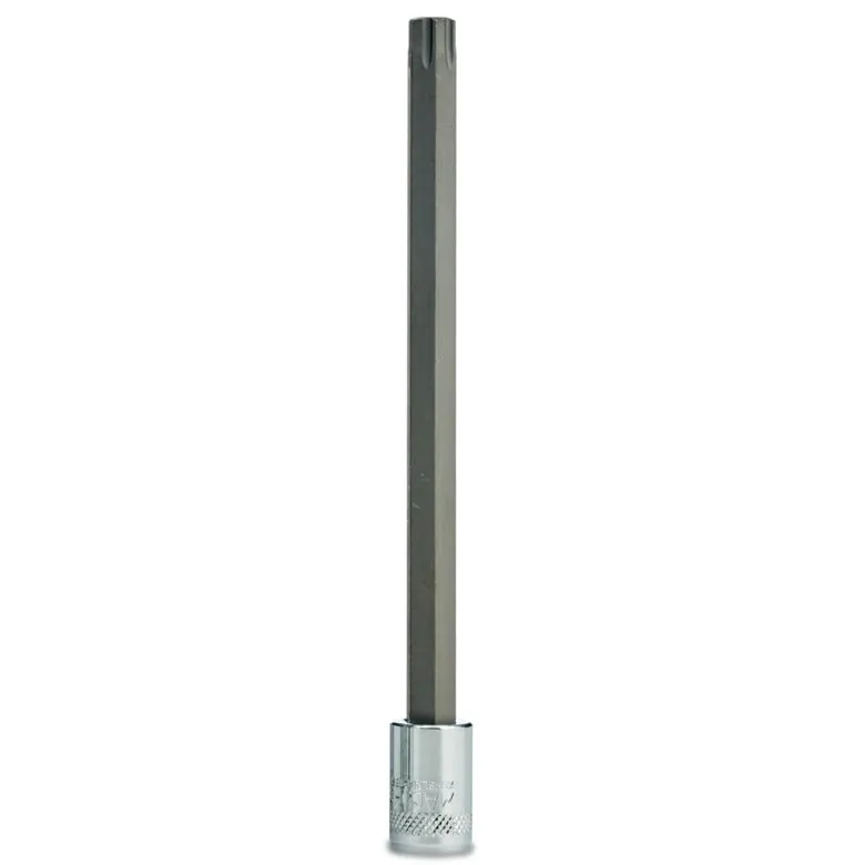 3/8" Drive R.B.R.T. SAE Long Hex Drivers