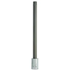 3/8" Drive R.B.R.T. SAE Long Hex Drivers