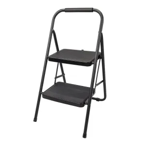 430MM 2-TREAD STEP LADDER 226092