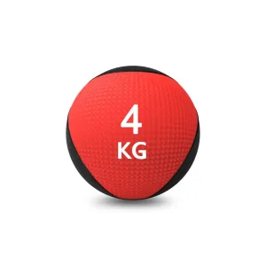 4kg Medicine Ball