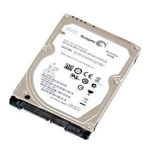 500GB Laptop/CCTV Hard Disk For Laptop Desktop and CCTV