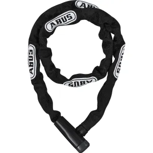 ABUS Steel-O-Chain 5805K Key Chain Lock 1100mm