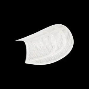 Acavallo bag adjustment pad