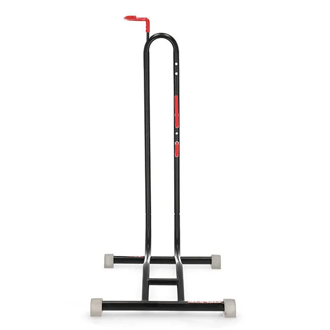 Acerbis Bike Stand MTB Kaalet.