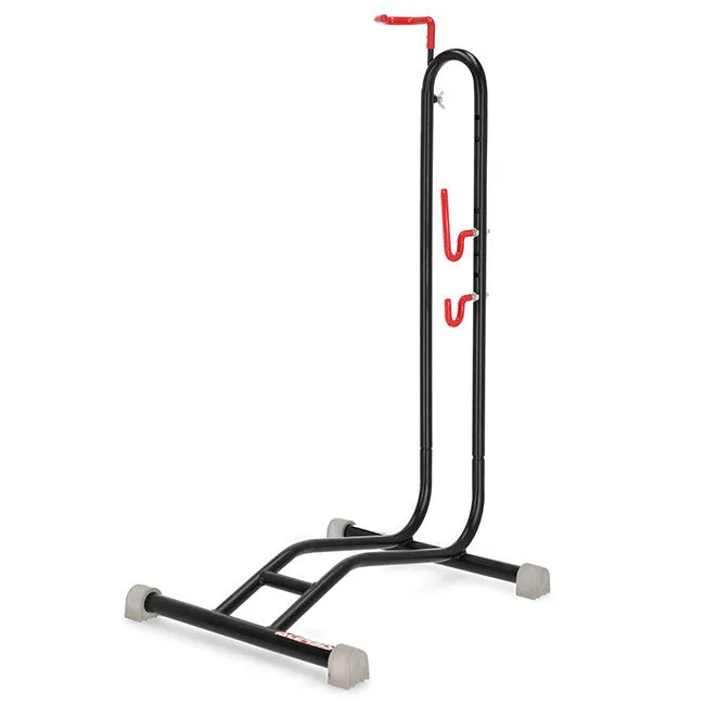 Acerbis Bike Stand MTB Kaalet.