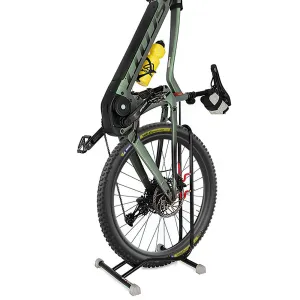 Acerbis Bike Stand MTB Kaalet.