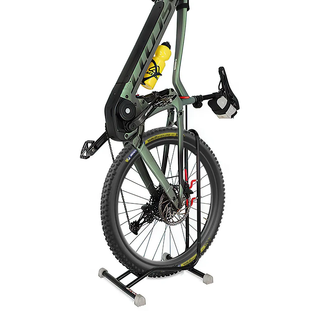 Acerbis Bike Stand MTB Kaalet.