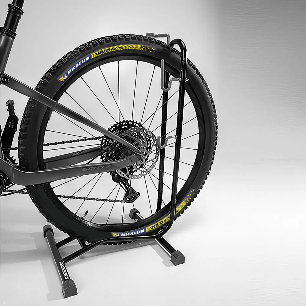 Acerbis Bike Stand MTB Kaalet.