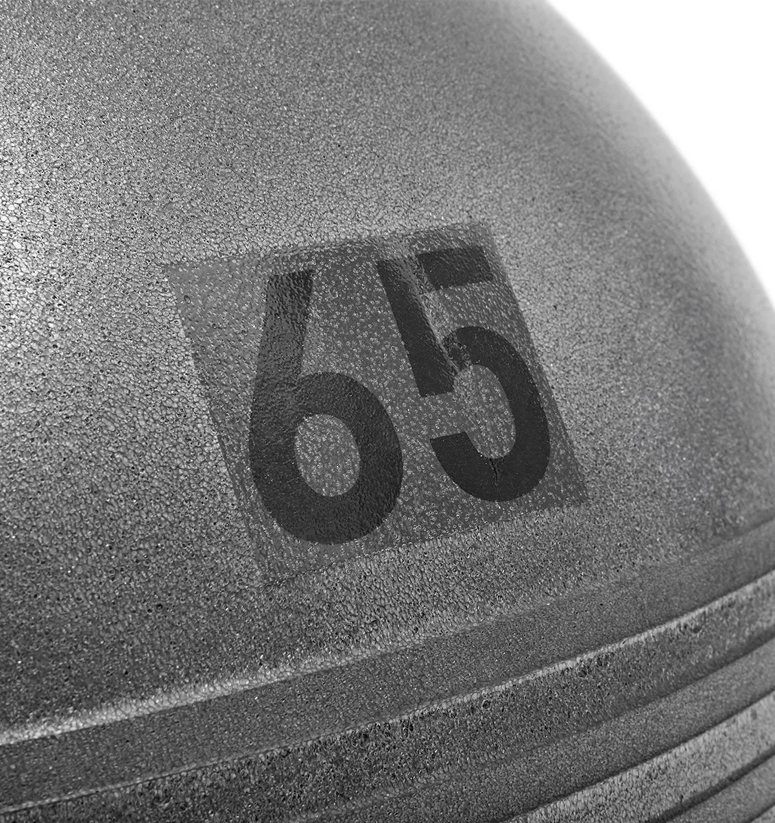 adidas Gym Ball - 65cm
