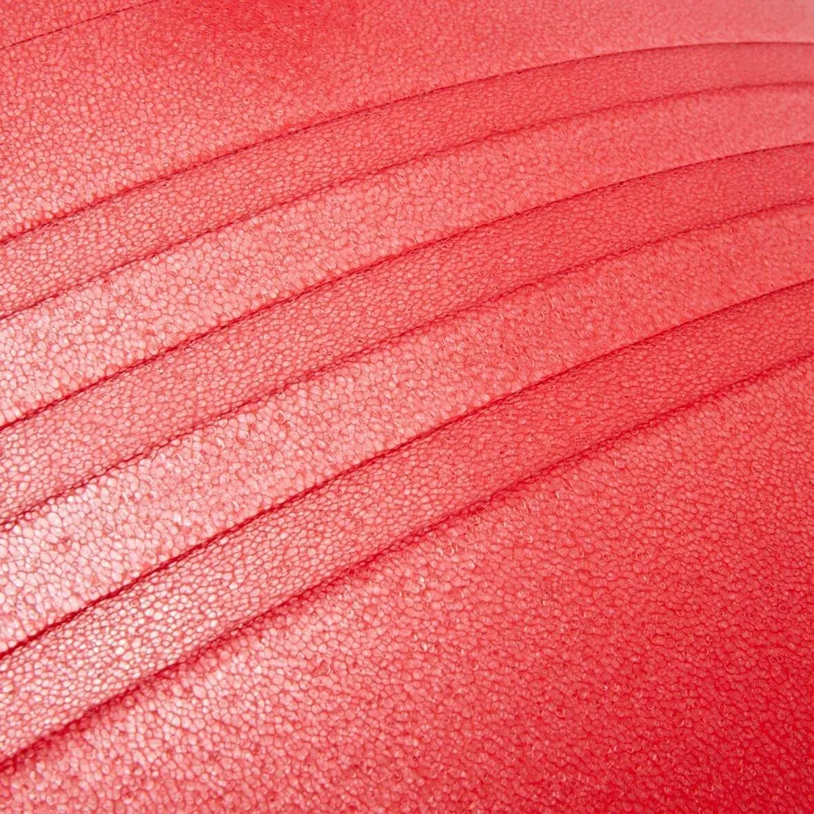 Adidas Gym Ball - 65cm