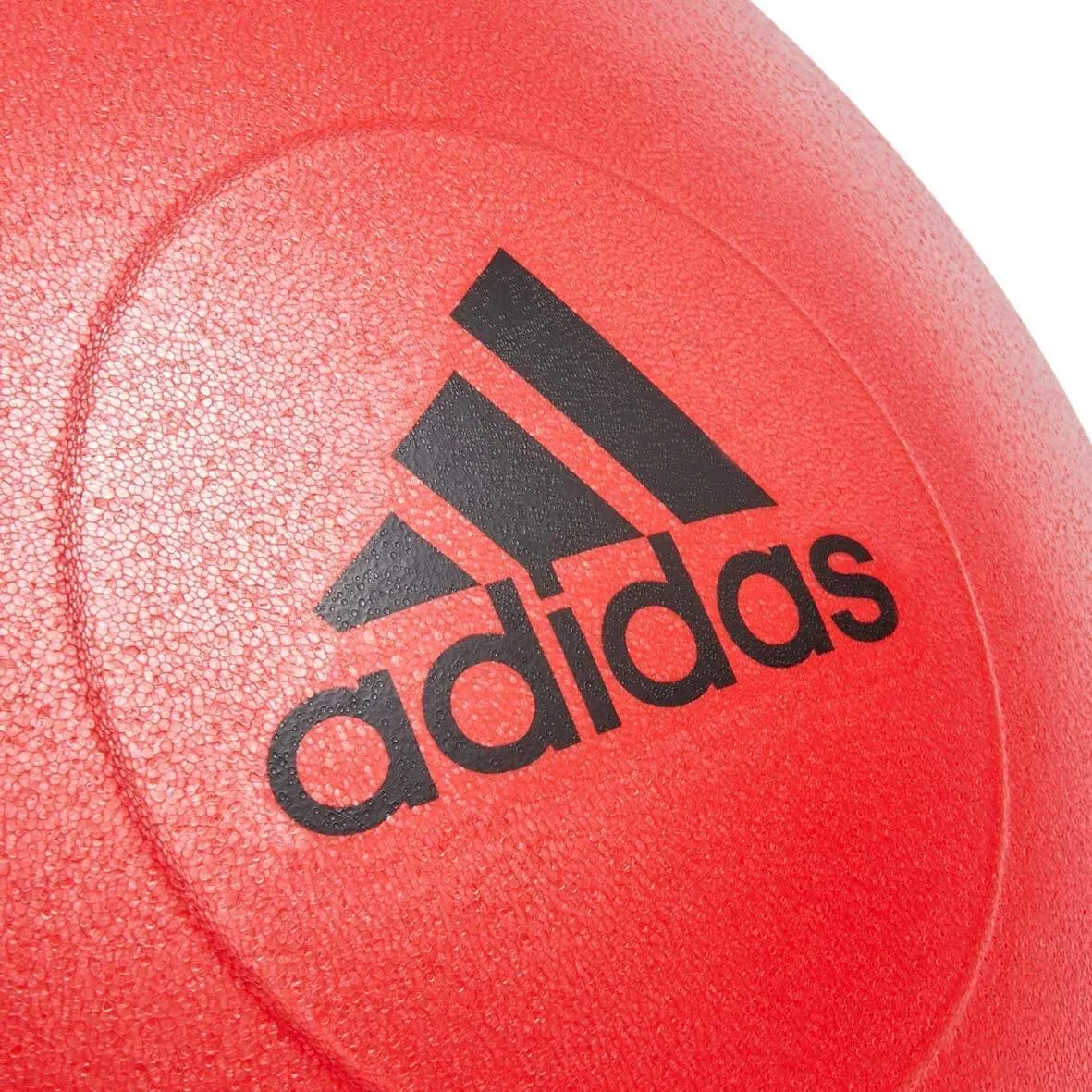 Adidas Gym Ball - 65cm