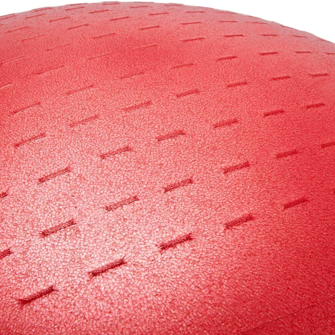Adidas Gym Ball - 65cm