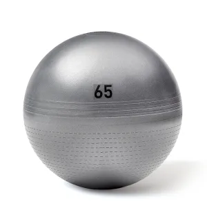 adidas Gym Ball - 65cm