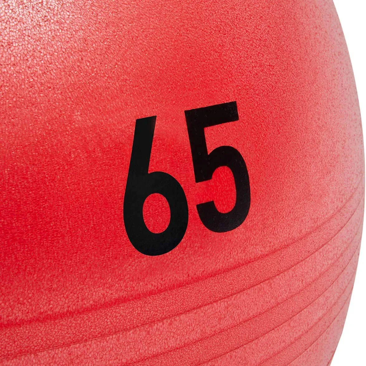 Adidas Gym Ball - 65cm