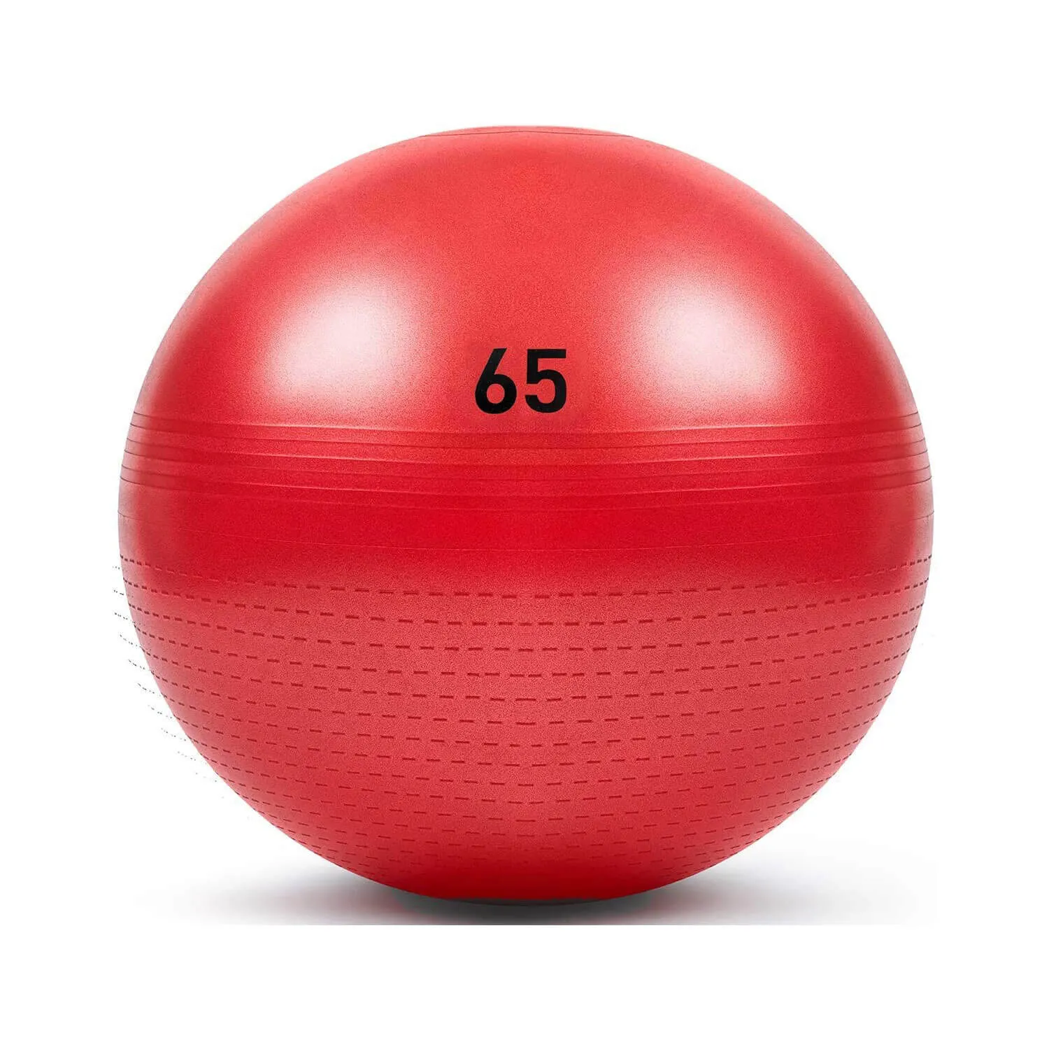 Adidas Gym Ball - 65cm