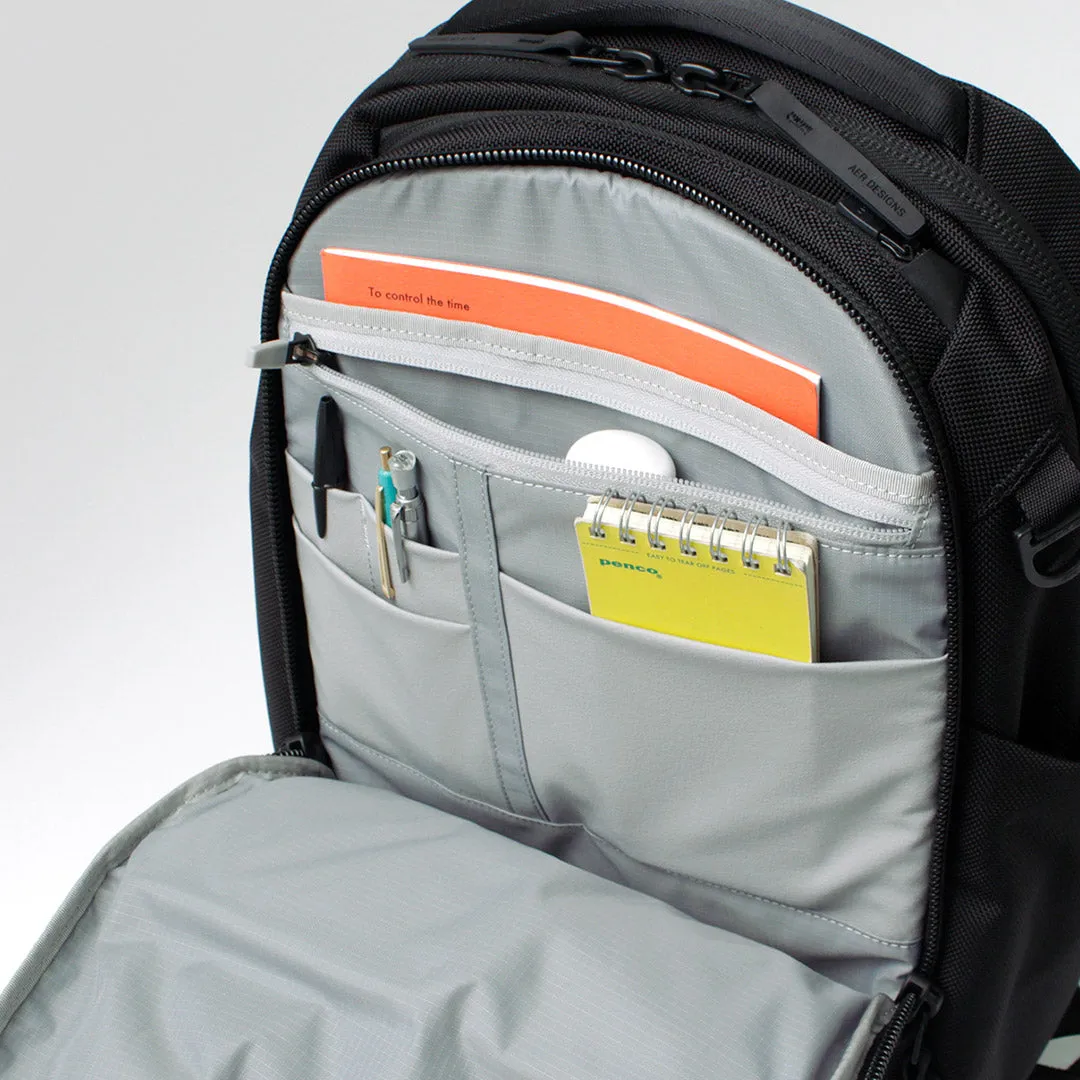 AER / City Pack 2 Backpack