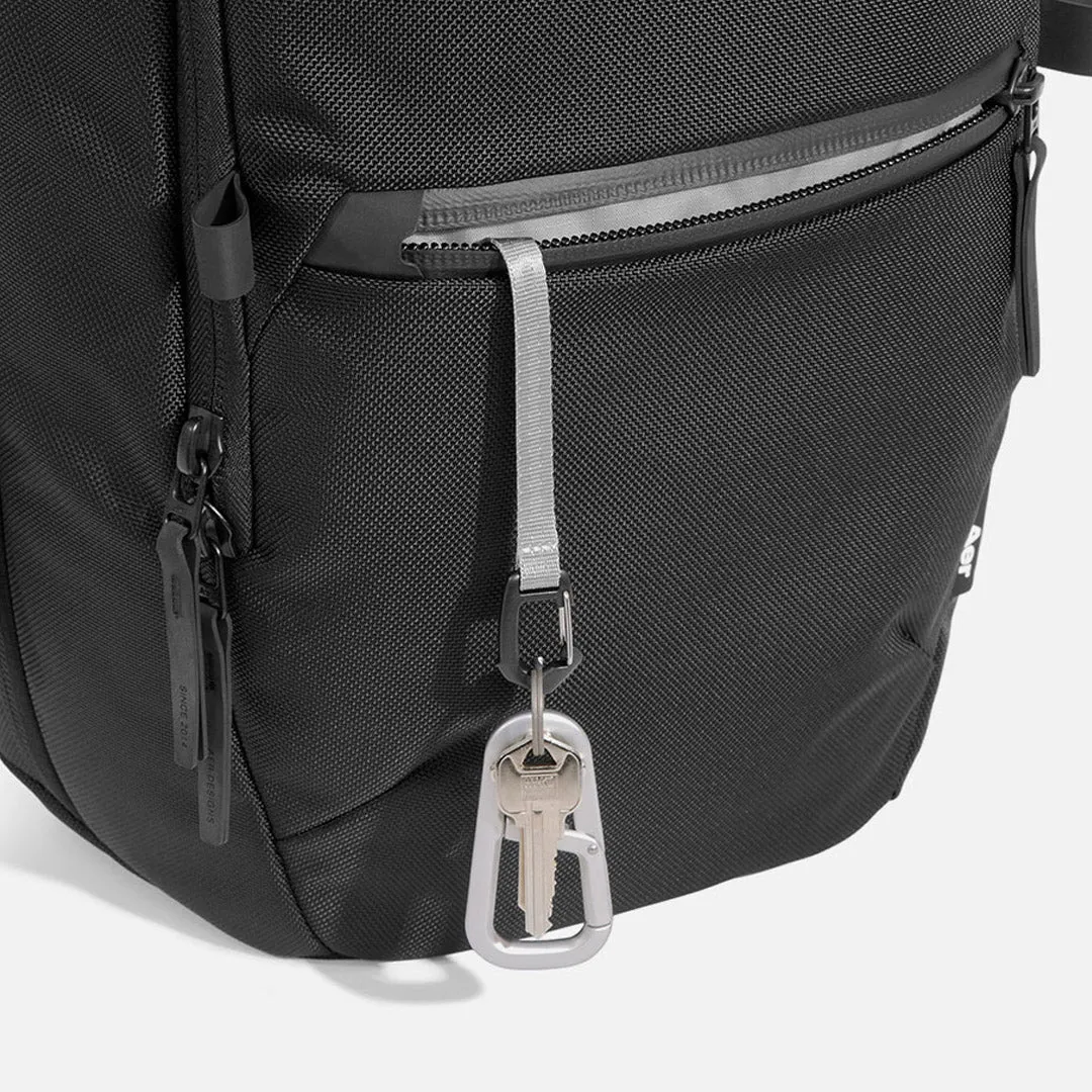 AER / City Pack 2 Backpack
