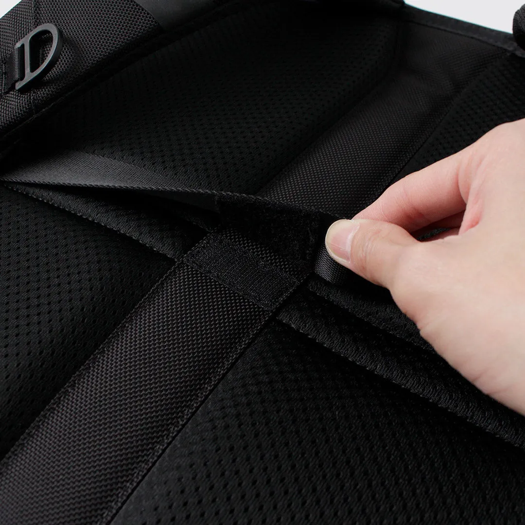 AER / City Pack 2 Backpack