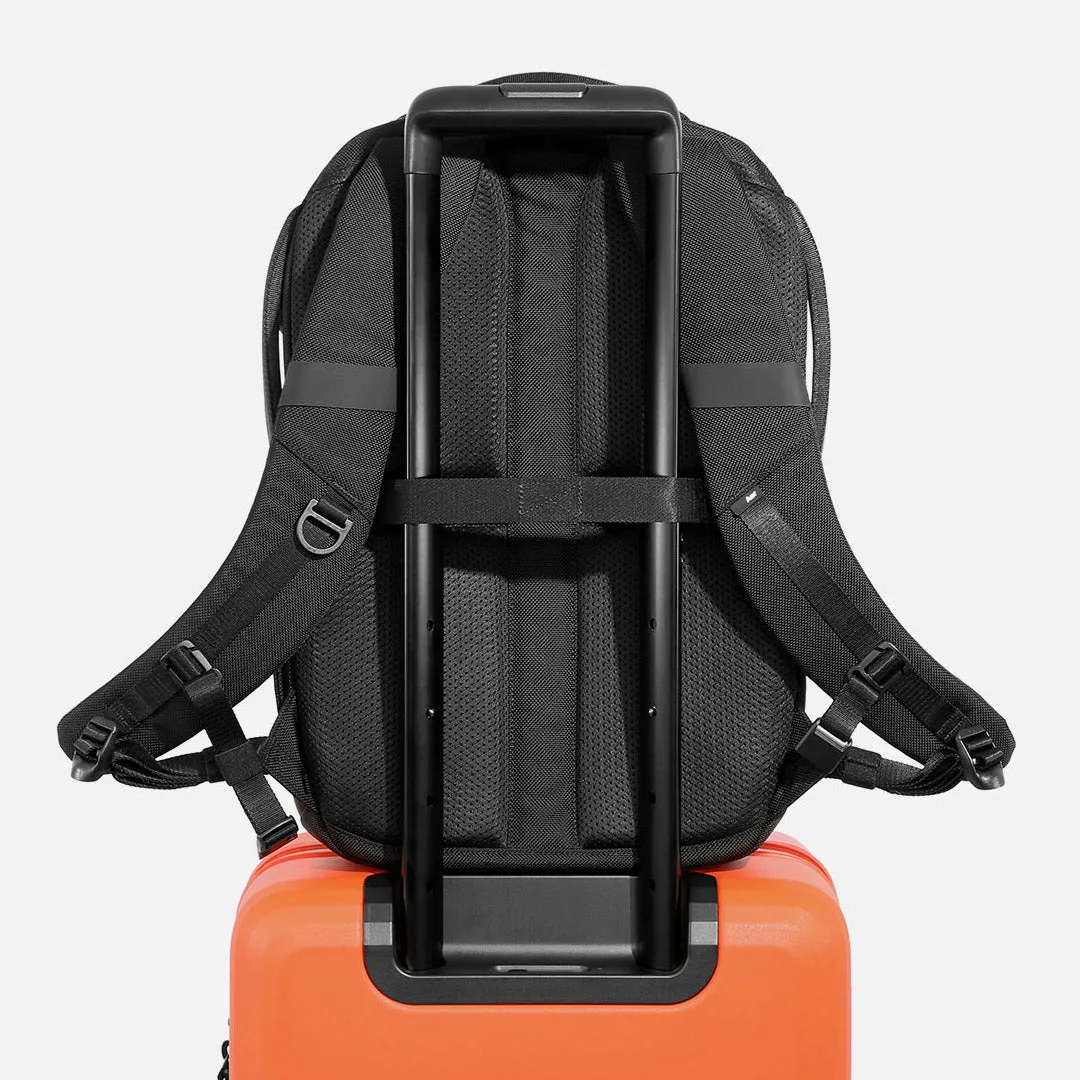 AER / City Pack 2 Backpack