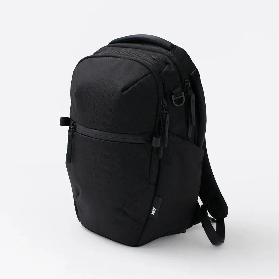 AER / City Pack 2 Backpack