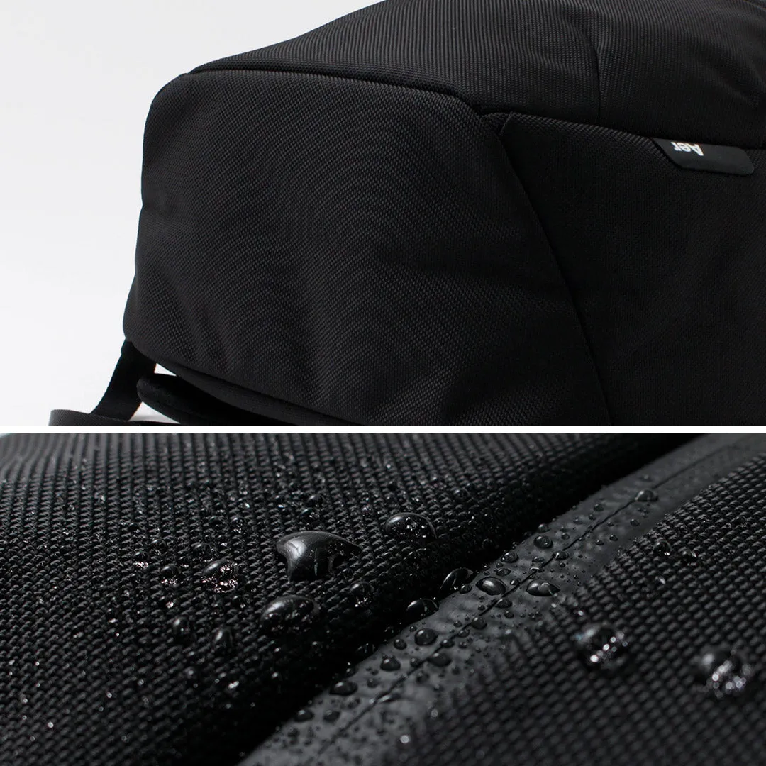 AER / City Pack 2 Backpack