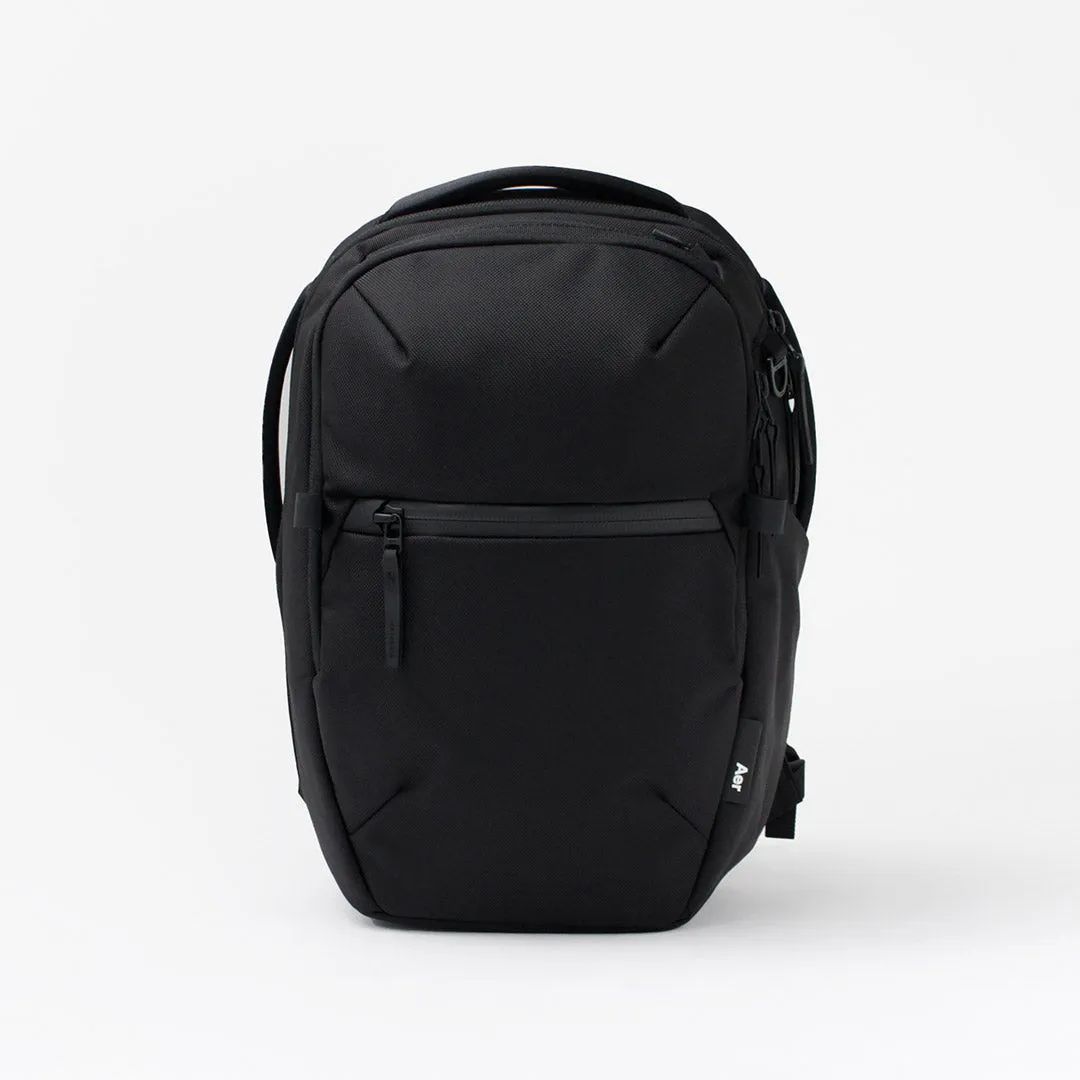 AER / City Pack 2 Backpack