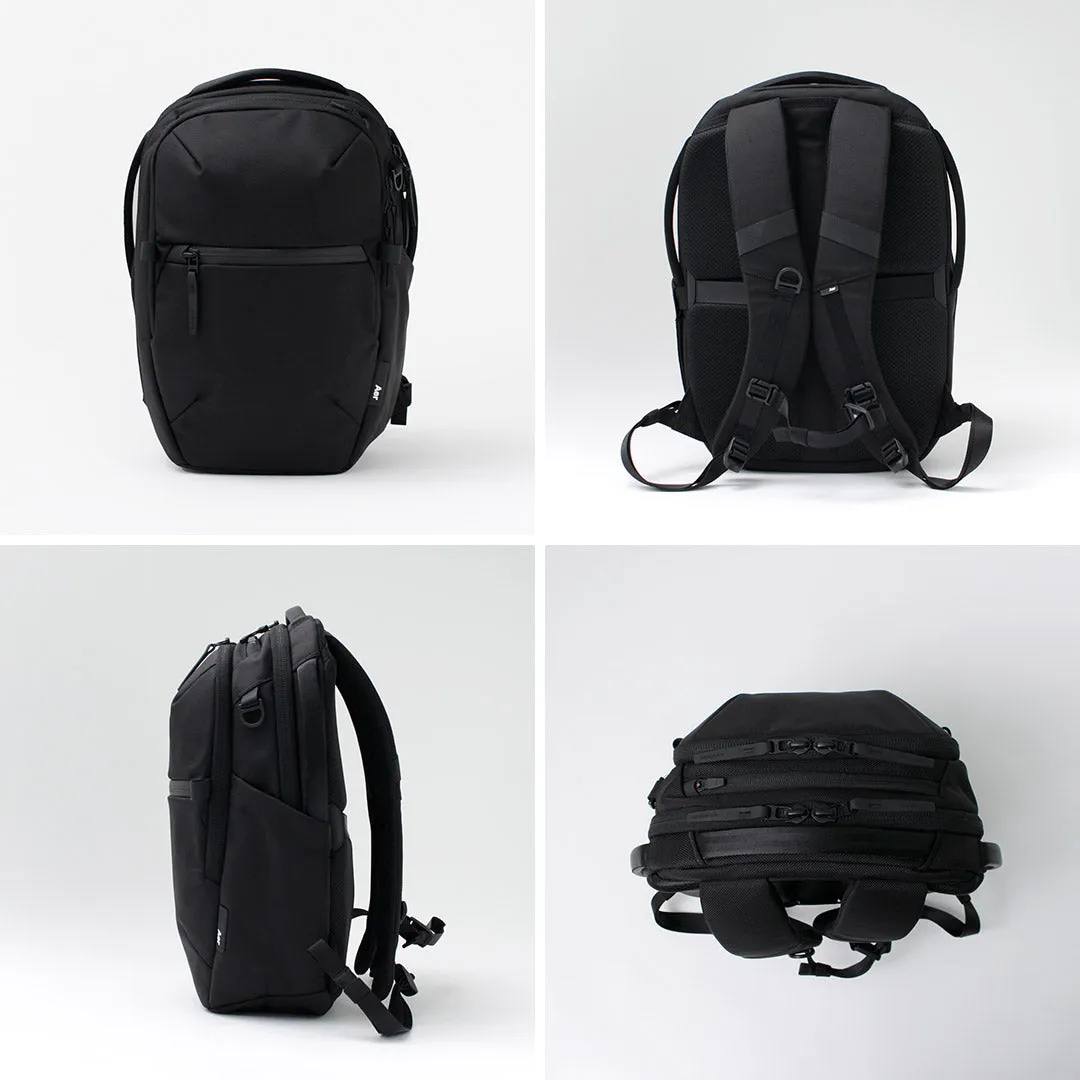 AER / City Pack 2 Backpack