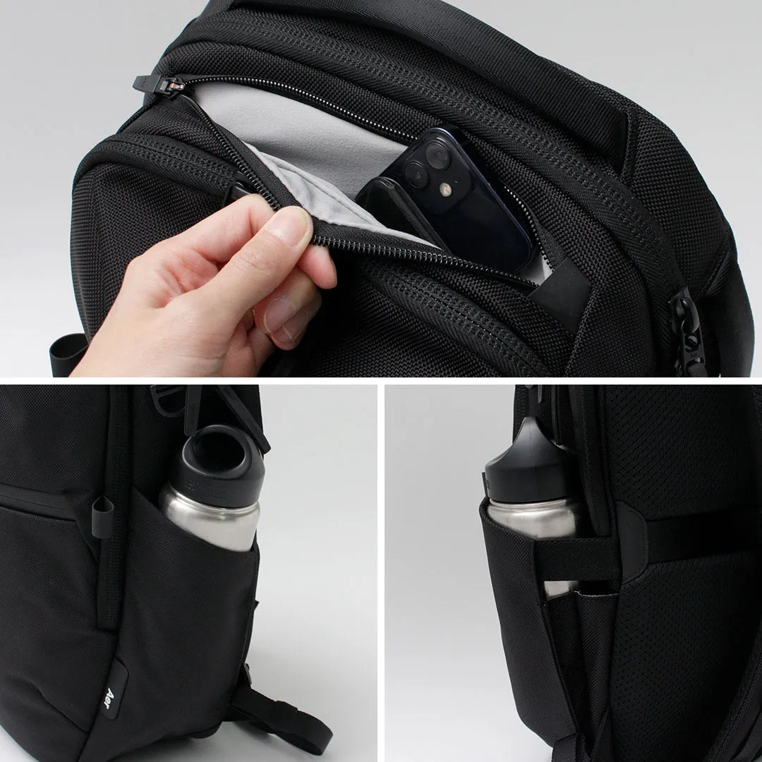 AER / City Pack 2 Backpack