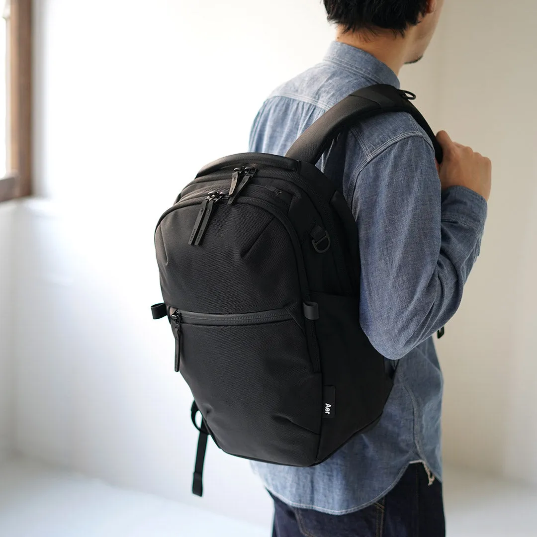 AER / City Pack 2 Backpack