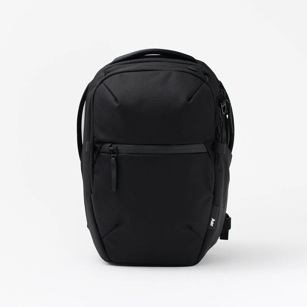 AER / City Pack 2 Backpack