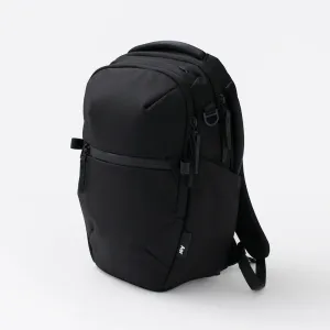 AER / City Pack 2 Backpack