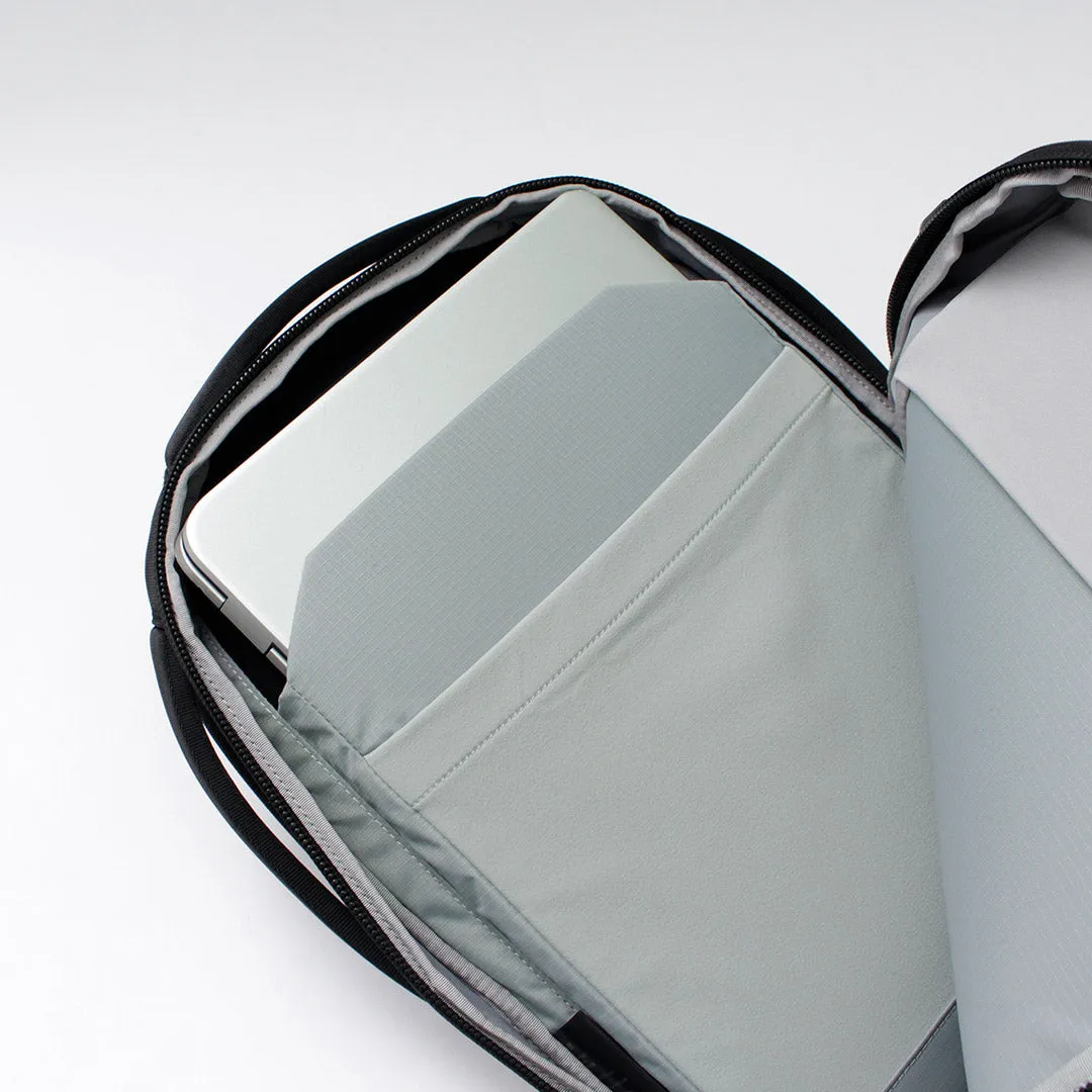 AER / City Pack 2 Backpack