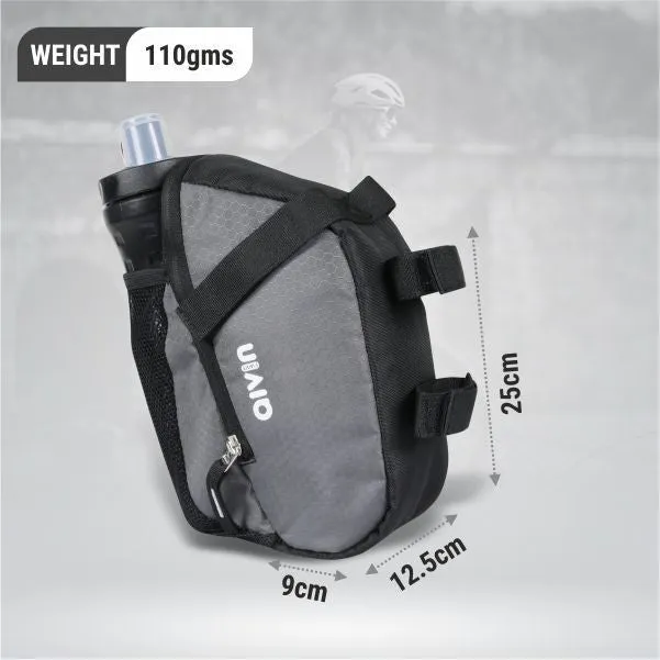 AIVIN CYCLE WATER BOTTLE HOLDER