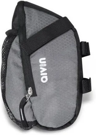 AIVIN CYCLE WATER BOTTLE HOLDER