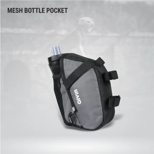 AIVIN CYCLE WATER BOTTLE HOLDER