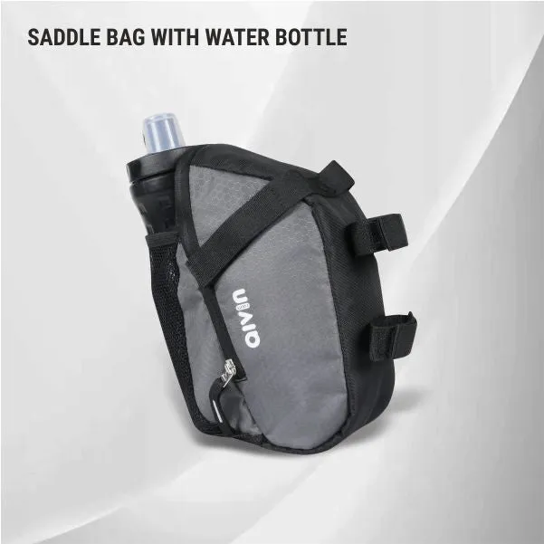 AIVIN CYCLE WATER BOTTLE HOLDER
