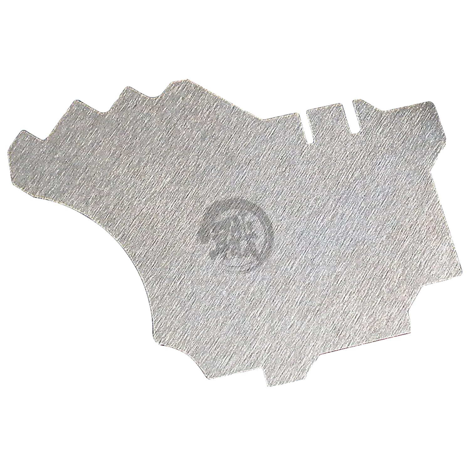 AL-K116 Lagia 2 [Multifunctional Precision Chamfering Tool]